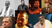Veteran Indian Actor Nana Patekar Dies At 75